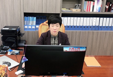 宁德市医疗保障基金中心主任 汤惠冰3.jpg