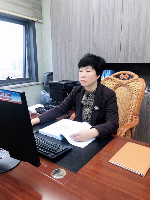 宁德市医疗保障基金中心主任 汤惠冰4.jpg